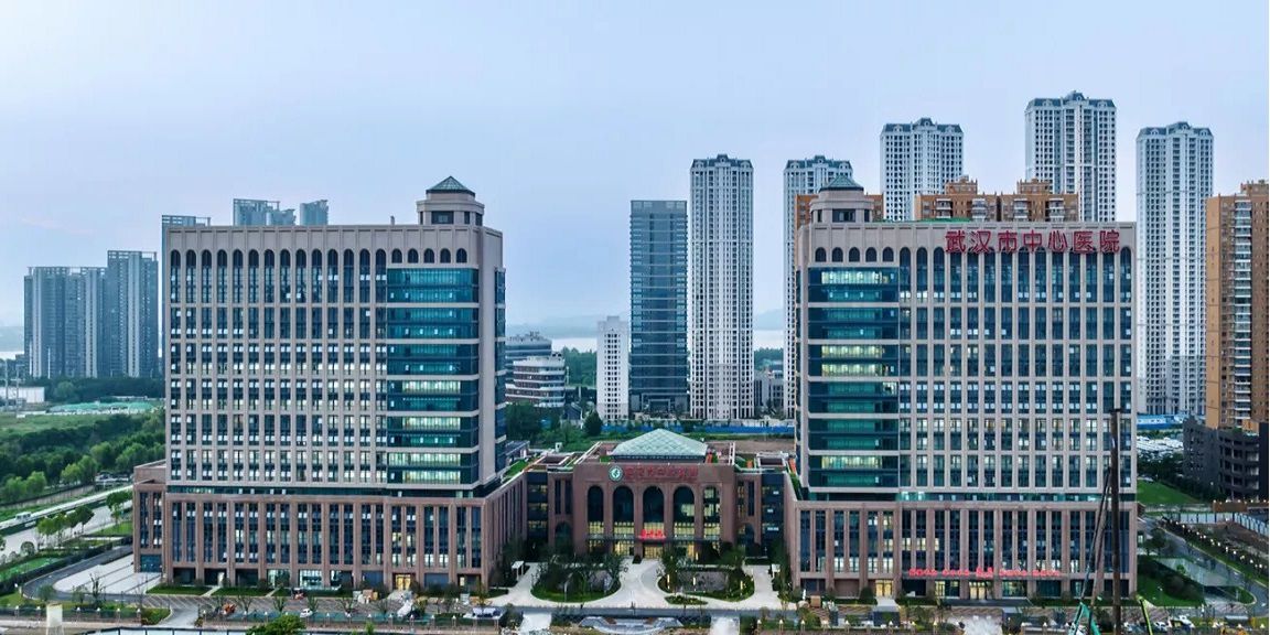 武汉市中心医院杨春湖院区 nochange2.jpg
